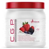 12-5C5 Metabolic Nutrition C.G.P. Creatine...