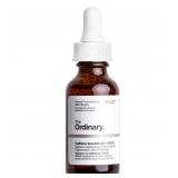 12-5C5 The Ordinary Caffeine Solution 5% + EGCG...