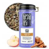 12-5C5 Tiesta Tea - Apple Cider - Caramel Apple...