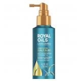 12-5C5 Head & Shoulders Royal Oils Instant...