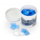 12-3C7 Spenco Squares