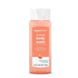 12-3C7 Amazon Basics Clarifying Pink Grapefruit...