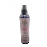 12-3C7 MOUNTAIN TOP Witch Hazel Rose Water...