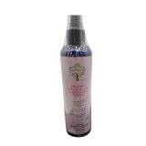 12-3C7 MOUNTAIN TOP Witch Hazel Rose Water...