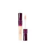 12-3C1 Blinc Eyeshadow Primer with Pro-Age...