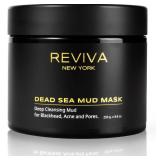 12-5C3 Dead Sea Mud Mask for Face and Body -...
