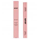 12-3B6 Lash Glue, Strong Hold Lash Bond,...