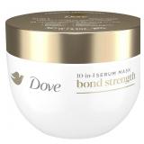 12-1B5 Dove Bond Strength 10-in-1 Serum Mask...