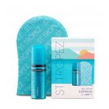 12-1B5 St. Tropez Express Mini Kit