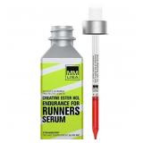 12-5B1 MMUSA Runners Creatine Serum. Higher...