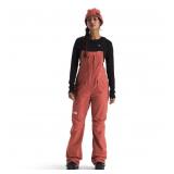 12-3B1 The North Face Women's Freedom Bibs,...