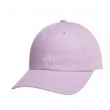 12-3C5 adidas Kid's ClimaCool Ultimate Baseball...