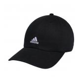 12-3C5 adidas Women's Aeroready Saturday...