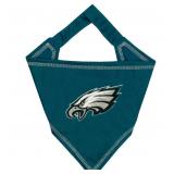12-3C5 Pets First NFL Philadelphia Eagles...