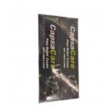 12-5C6 Capsacare Neuropathy Relief cream