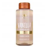 12-5B7 Tree Hut Vanilla Soothing Foaming Gel...