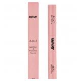 12-3B6 Lash Glue, Strong Hold Lash Bond,...