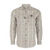 12-1A1 Drake Waterfowl Men's Hunter Creek...