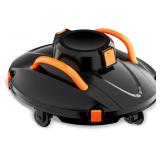 12-3A1 Cordless Robotic Pool Cleaner with Smart...