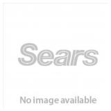 12-1B1 Wahl Chrome Pro 24-Piece Haircut Kit...