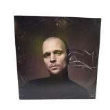 12-1C5 JMSN Heals Me (Vinyl)