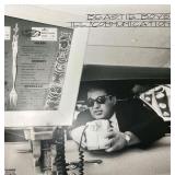 12-1C5 Beastie Boys: Ill Communication Vinyl LP...
