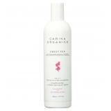 12-1C2 Carina Organics Sweet Pea Daily...