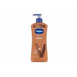 12-3C2 Vaseline Intensive Care Cocoa Radiant...