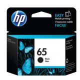 12-3C2 HP 65 Standard Yield Ink Cartridge -...