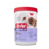 12-3C1 SlimFast High Protein Meal Replacement...