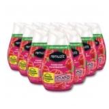 12-1B5 Renuzit Adjustables Air Freshener,...