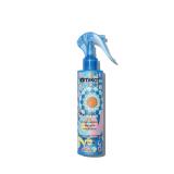 12-3B6 Amika Hydro Rush Intense Moisture Leave...