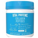 12-1C7 Vital Proteins Collagen Peptides Powder,...