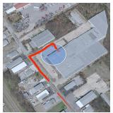 PICK UP DATES, LOCATION & DIRECTIONS