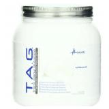 12-5C7 Metabolic Nutrition T.A.G.  Unflavored ...