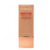 12-5C6 Instant Glow Flash Primer
