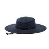 12-3C5 Columbia Women's Global Adventure...