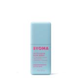12-3B4 BYOMA Phyto-Mucin Glow Serum...