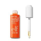 12-3B6 e.l.f. Skin Bright Icon Vitamin C + E +...
