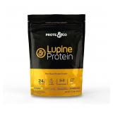 12-3C3 Prote&Co Lupin Vegan Plant-Based Protein...