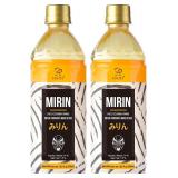 12-3B6 Soeos Mirin Japanese Rice Cooking Wine -...