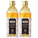 12-3B6 Soeos Mirin Japanese Rice Cooking Wine -...