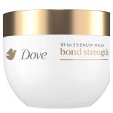 12-5B7 Dove Bond Strength 10-in-1 Serum Mask...
