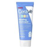 12-5B2 CeraVe Baby Healing Ointment Petrolatum...