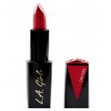 12-5B2 Lip Attraction Lipstick - On Fire