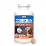 12-1C3 Nutramax Cosequin Maximum Strength Joint...