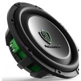 12-5A2 Mobiator DS-12 D2 Shallow Mount Car...