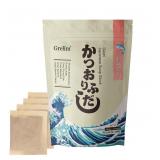 12-5B4 Grelim Dashi Stock Japan Dashi Soup 18...