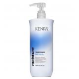 12-5B1 Moisture Conditioner by Kenra for Unisex...