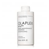 12-5B1 Olaplex No.4 FINE Bond Maintenance...